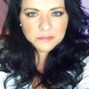 Foto de Callie VanNess