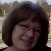 Mary Canfield's photo