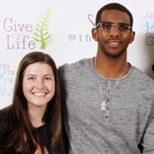 Lauren Winthers's photo