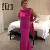 Frances DiMatteo Bini's photo