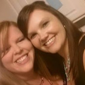 Jessica Pennington's photo