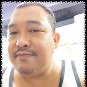 Kenneth Chanさんの写真
