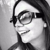 Brandi Gibbs's photo