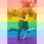 Courtney Dudley's photo