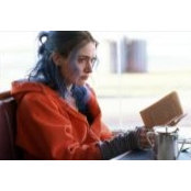 Betül Büyükaslan's photo