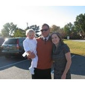 Tonya Collins's photo