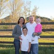 John Dostal's photo