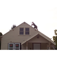 Driven Construction LLC