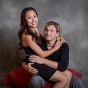 Aaron Christopher's photo