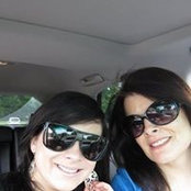 Barbara Musante's photo