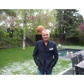 Paul Lavoie's photo