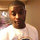 Brandon McCullum