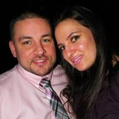Ryan Fisher's photo