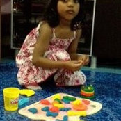 Vijay Kumar's photo