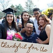 Rose Ortiz's photo