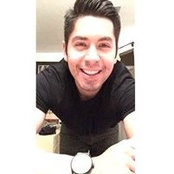 Jorge Macias's photo