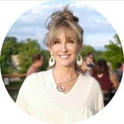 Susan Reinhardt's photo