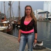 Foto von Susanne Fleckstein