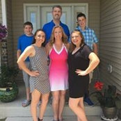Jennifer Resch's photo