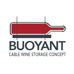 Buoyant Wine Storage LLC