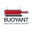 Buoyant Wine Storage LLC