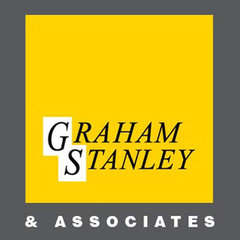 Graham Stanley & Associates