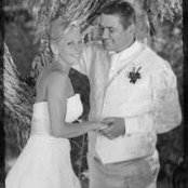 Siobhan Rigney's photo
