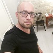 David Lecointe's photo