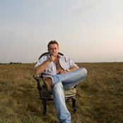 Hendea Ovidiu's photo