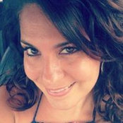 Rebecca Ramirez's photo