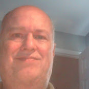 James Dooriss billede