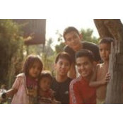 Derrick Lee's photo