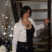 Nathy Manons foto