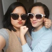 Kat Dimols foto
