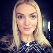 Ольга Мельникова's photo