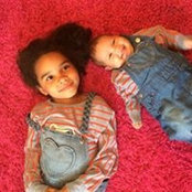 Tene Teegelmann's photo