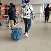 Xuan Nam's photo