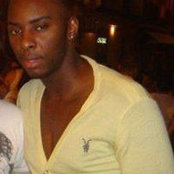 Michael Owusus billede