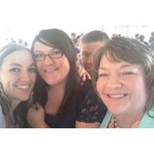 Holli Critchlow Patterson TidwellGaines's photo