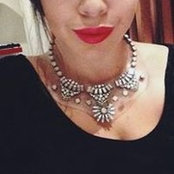 Hanna Hellström's photo