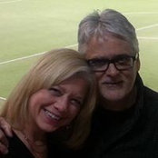 Cynthia Hamilton's photo