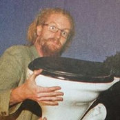 Foto de Tom Wilkinson
