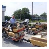 Thomas Sigler's photo