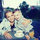 webuser_6177311