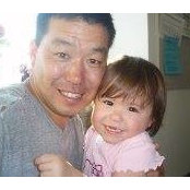Don Park's photo