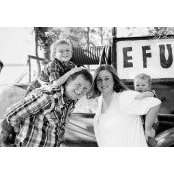 Chad Applegate's photo