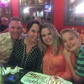 Anne Herrick Yarbrough's photo