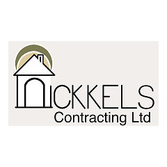 Nickkels Contracting Limited