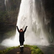 Jessica Smithwick's photo