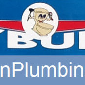 Pyburn Plumbing's photo